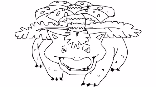 Item #90717921296319644565399852989038434012414939232048762128829077222785716060161 Media