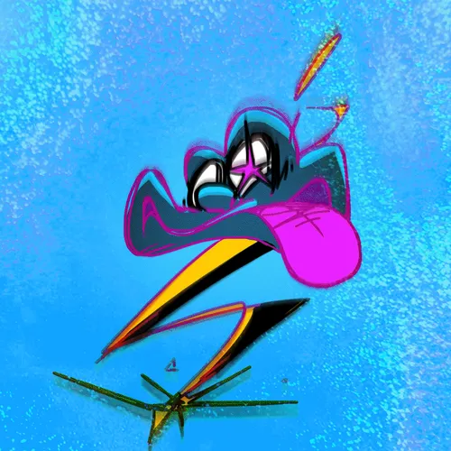 Item #71615175476856340622404002025041198797644086183052536461941359015662754725889 Media