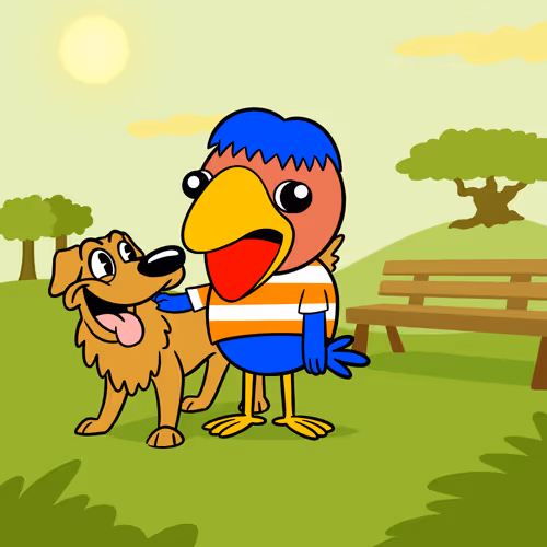 96426193698739527366398875079841320984351376272560349885750324328360746942465