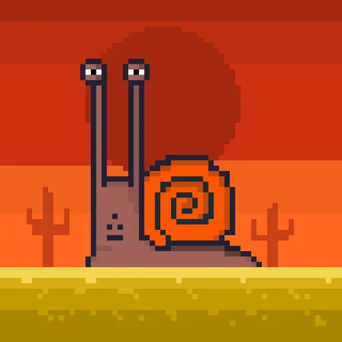 Item #72651762366417261822573779668028726697041157917325302477720905454532880760833 Media