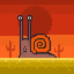 Snail #029