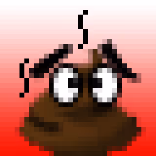 Item #84355373086194795205096534946147009222772887586530231063693259533504883982337 Media