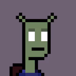 2575329874976424478108935496167066341086407278947934031633746727145947791361