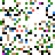 83695585837325816346958107352027943568155846355859953562940633584113970839553