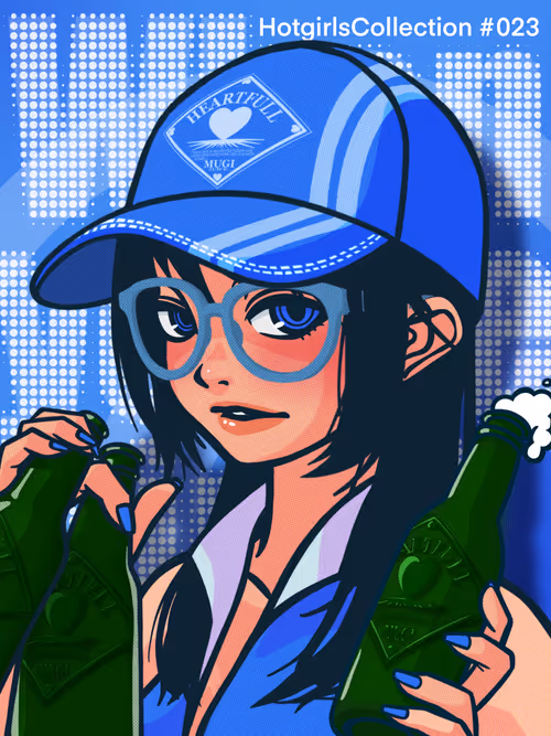 Item #36127543921971544277805737812562090316236017917310657670570733907537179967489 Media