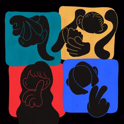 Item #103735193468850184505969618072422619071987596205628481950065541378808622350337 Media