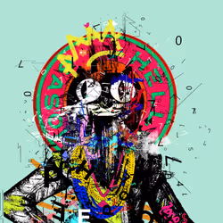 72903160264025384512430968224060559681556028928676415462374905713791594397697