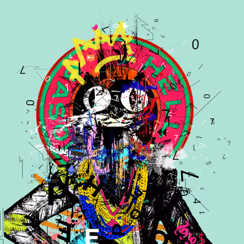 72903160264025384512430968224060559681556028928676415462374905713791594397697