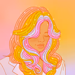 68453999623015536031728098985035135354965335863063356524046863322440498413569