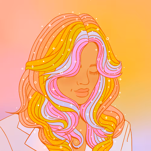 Item #68453999623015536031728098985035135354965335863063356524046863322440498413569 Media