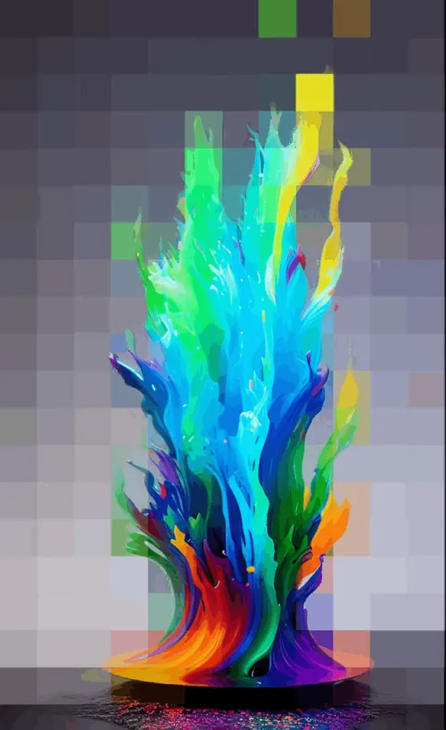 Item #20900702319609496262204482849051022824445366984679186514182398114785199652865 Media