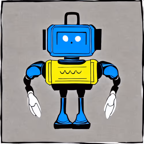 Item #62938648288285691764597876660248465981051263446812918707358871294715302510593 Media