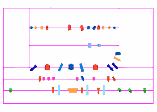 theLightZ Collection - old V2