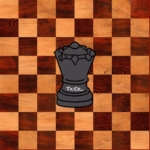 Item #8599601050739903834488569290474216011688812274225524714879871952747260543376 Media