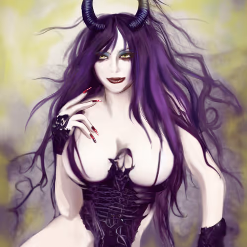 Item #52778155013347804639212255795748739648935137538123266331053622039590524157953 Media