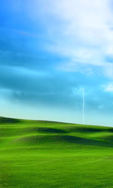 Item #26995902061274754589171932508183889662269510357141596457267559130491133100033 Media