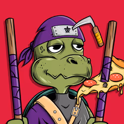 33559071136147157508328097435325895300306204918947682337256214024782690123777