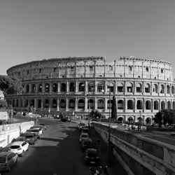ROMA#27