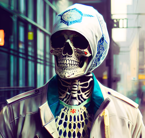 Item #56627416135303009687898336886358341258519680301298440473182527653356542885889 Media