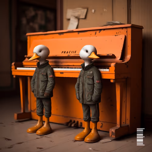 Item #78331295064900738905119298026741097562144387356421620674861749729798001786900 Media