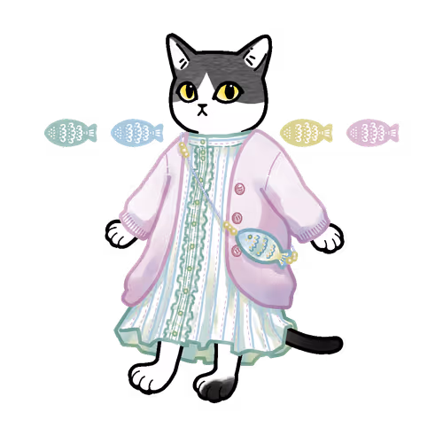 Item #56798790770496468022395547534318890849462556951768781263341766026943847727105 Media