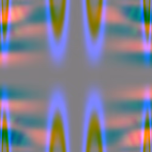 Item #43390451197290533504478134401573205882393307330212088908857942671924955971585 Media