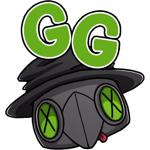 Item #78423206382359497701316171701132077435986495359194973815256617177997356564485 Media