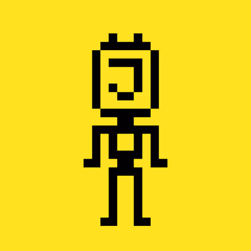 Letterbodies VfJW0Qs0AL