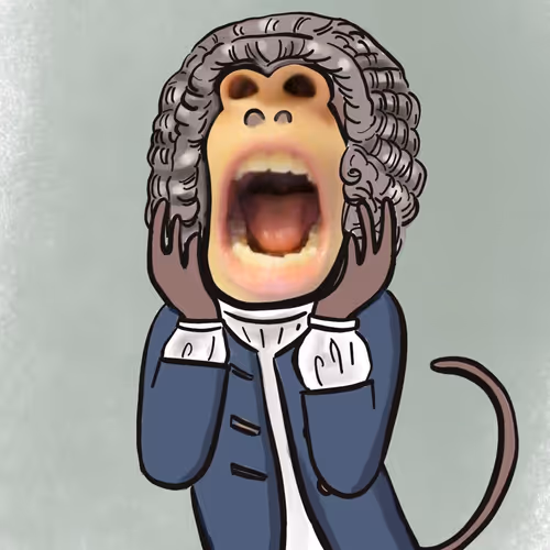 17537852168580531375556791449457204004207421989002065871851140821494345498625