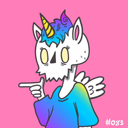 Item #20748919396538195585300476337657789926877768601253119489183100590151513931777 Media