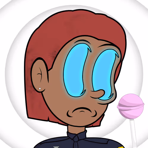 Item #79026924327914410377644434533697857117205290522868134583858059183496517124097 Media