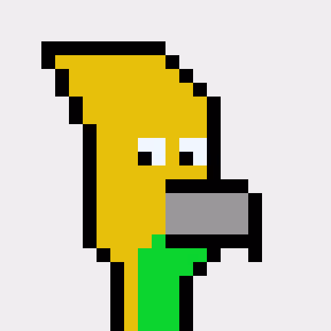 Item #64159879865138287087882027887075729047962830622590748212892263529039024619521 Media