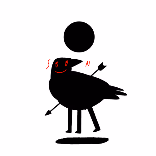 2375667036252156377582214921938364577401184819525471424033663826679031660545