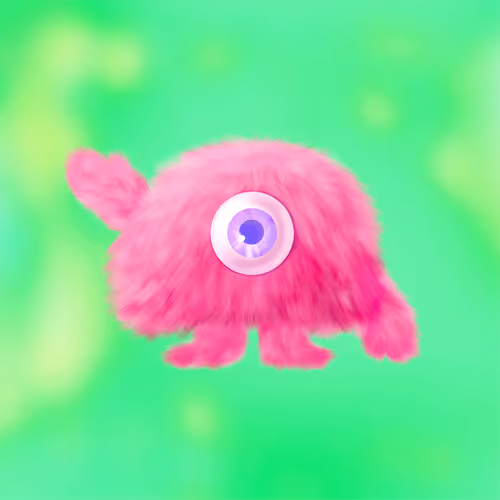 Item #89249287586246685660870188072258012960252276194593998878603506771161115525121 Media