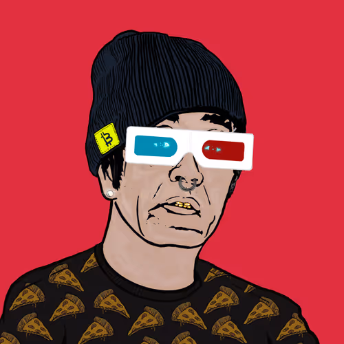 Item #109582142111355475890293996500043225498436869441613409423748119445342812897281 Media