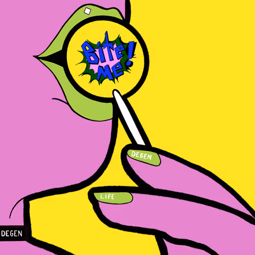 Item #107403619723810570171068145932509613861005129682222694525627051873065892839425 Media