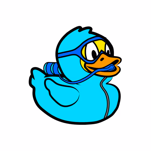 Item #71419564232010110226001344787149917839717448979015137119375523954106275201025 Media