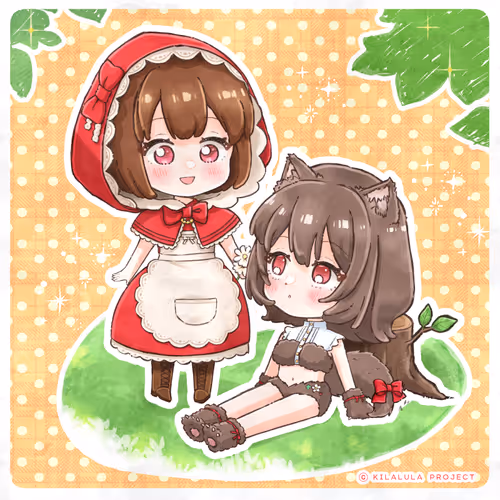 Item #57695713052202387246407227561703652404997777697326963710642078425726821859329 Media