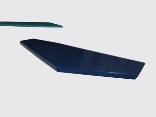 Item #97633893873499589952710935377867241354969450349239058650978529670016803012609 Media