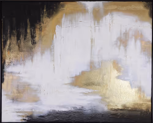 Item #39837699526755023062409748466056833287670349172997506303134735603494618660865 Media