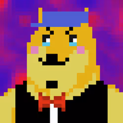 101186401200168495056038680608084824886777571337719105692283275009596193767425