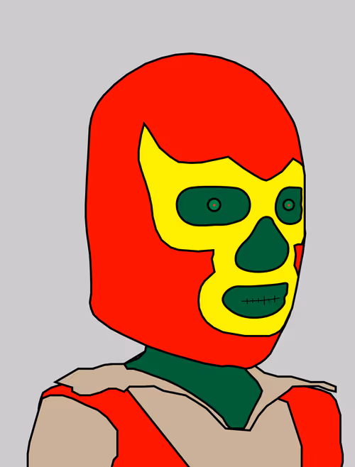 Item #94646721876524405526423203208939445930301684309022684515484494512893586309121 Media