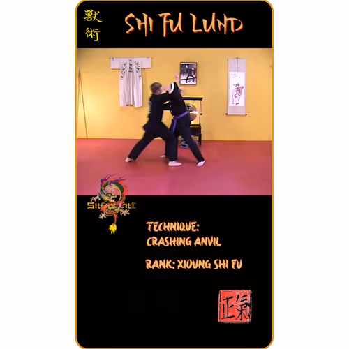 Item #46812503073849428639084932571269419557595880976783390124449439627211886821377 Media