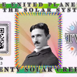 59803667451655501011628428670439728670674170354170923123174354332930256404481