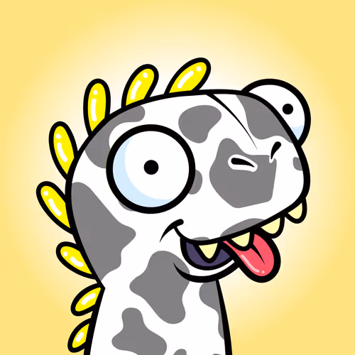 Item #111087595637433222765009822346260142053755692311237390173657010328288920338433 Media