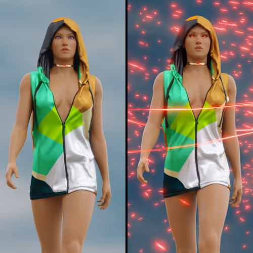 Item #31035693906106003770883729785236696756386121010877389973712769809366831333377 Media