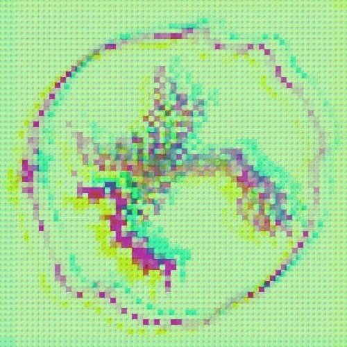 Item #31788909356613404137048829070137069187400346678612286943977180836682218340353 Media