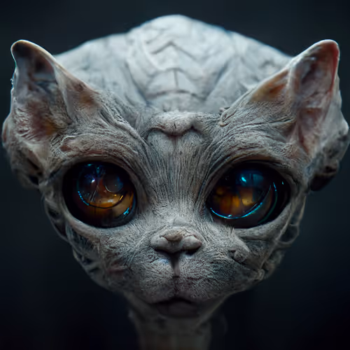 Item #78272454005048385742881237418044928647295997863550630571907482698738533662721 Media