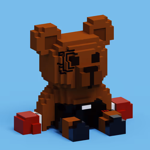 Item #34956517626103972747391290041819605678318346240558975576405697257263295627265 Media