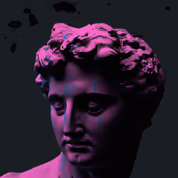 52452682234770823359603365258908637772049159517447673682878646192115680280577